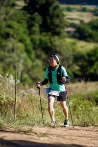 BIB: 
                            <button type="button" onclick="openModal(19137928)" class="btn btn-primary btn-sm float-right btn-popup" data-toggle="modal" data-target=".modal-high-quality">
                        <i class="fas fa-shopping-cart"></i> Add to Cart
                    </button>
                                            <button type="button" onclick="isThisMe(19137928, true)" class="btn btn-success btn-sm float-right btn-popup btn-isme hidden" data-toggle="tooltip" data-placement="bottom" title="นี่คือรูปของคุณใช่ไหม คลิกที่นี่เพื่อเอาเข้าอัลบั้ม">
                        <i class="fas fa-plus"></i> Add to album
                    </button>
                    <button type="button" onclick="isThisMe(19137928, false)" class="btn btn-warning btn-sm float-right btn-popup btn-isnotme hidden">
                        <i class="fas fa-ban"></i> Remove from album
                    </button>